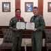 USINDOPACOM Strengthens Alliance, Regional Cooperation During Philippines Visit