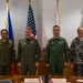 USINDOPACOM Strengthens Alliance, Regional Cooperation During Philippines Visit