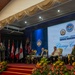 USINDOPACOM Strengthens Alliance, Regional Cooperation During Philippines Visit