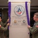 USINDOPACOM Strengthens Alliance, Regional Cooperation During Philippines Visit