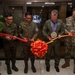 USINDOPACOM Strengthens Alliance, Regional Cooperation During Philippines Visit