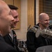 Navy Band Northwest visits KTOO radio station