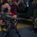 Balikatan 2026: Batan local residents experience bilateral static display