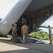 Balikatan 2026: U.S. Marines insert NMESIS into Batanes Island chain during MKTSO