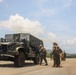 Balikatan 2026: U.S. Marines insert NMESIS into Batanes Island chain during MKTSO