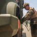 Balikatan 2026: U.S. Marines insert NMESIS into Batanes Island chain during MKTSO