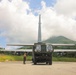 Balikatan 2026: U.S. Marines insert NMESIS into Batanes Island chain during MKTSO