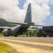 Balikatan 2026: U.S. Marines insert NMESIS into Batanes Island chain during MKTSO