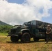 Balikatan 2026: U.S. Marines insert NMESIS into Batanes Island chain during MKTSO