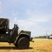 Balikatan 2026: U.S. Marines insert NMESIS into Batanes Island chain during MKTSO