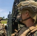 Balikatan 2026: U.S. Marines insert NMESIS into Batanes Island chain during MKTSO