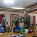 Balikatan 2026: U.S. Marines, Sailors participate in medical symposium with Batan first responders