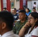 Balikatan 2026: U.S. Marines, Sailors participate in medical symposium with Batan first responders