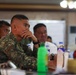 Balikatan 2026: U.S. Marines, Sailors participate in medical symposium with Batan first responders