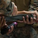 Balikatan 2026: U.S. Marines, Sailors participate in medical symposium with Batan first responders