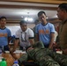 Balikatan 2026: U.S. Marines, Sailors participate in medical symposium with Batan first responders