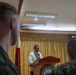 Balikatan 2026: U.S. Marines, Sailors participate in medical symposium with Batan first responders