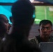 Balikatan 2026: U.S. Marines, Sailors, Philippine Marines participate in Medical Meeting during MKTSO
