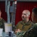 Balikatan 2026: U.S. Marines, Sailors, Philippine Marines participate in Medical Meeting during MKTSO