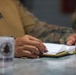 Balikatan 2026: U.S. Marines, Sailors, Philippine Marines participate in Medical Meeting during MKTSO