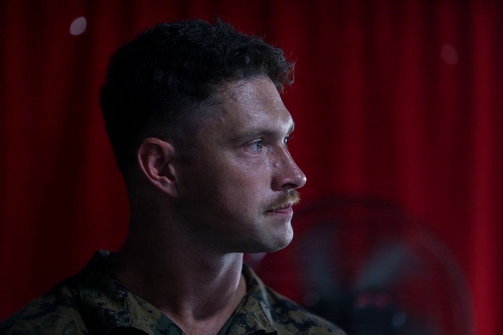 Balikatan 2026: U.S. Marines, Sailors, Philippine Marines participate in Medical Meeting during MKTSO