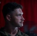 Balikatan 2026: U.S. Marines, Sailors, Philippine Marines participate in Medical Meeting during MKTSO