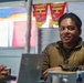 Balikatan 2026: U.S. Marines, Sailors, Philippine Marines participate in Medical Meeting during MKTSO
