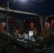 Balikatan 2026: U.S. Marines, Sailors, Philippine Marines participate in Medical Meeting during MKTSO