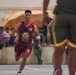 Balikatan 2026: 3rd LCT plays basketball with Batan residents during MKTSO