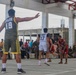 Balikatan 2026: 3rd LCT plays basketball with Batan residents during MKTSO