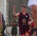 Balikatan 2026: 3rd LCT plays basketball with Batan residents during MKTSO