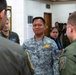 Balikatan 2026: 317th AW Airmen awarded Philippine Military Merit Medal