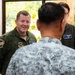 Balikatan 2026: 317th AW Airmen awarded Philippine Military Merit Medal