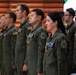 Balikatan 2026: 317th AW Airmen awarded Philippine Military Merit Medal