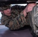 Kaiju Rain 26: 3d Intelligence Battalion Marines set up sensors