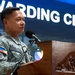 Balikatan 2026: 317th AW Airmen awarded Philippine Military Merit Medal