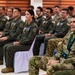 Balikatan 2026: 317th AW Airmen awarded Philippine Military Merit Medal