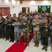 Balikatan 2026: 317th AW Airmen awarded Philippine Military Merit Medal