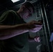 Kaiju Rain 26: 3d Intelligence Battalion Marines conduct drone exploitation