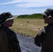 Kaiju Rain 26: 3d Intelligence Battalion Marines conduct drone exploitation