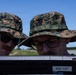 Kaiju Rain 26: 3d Intelligence Battalion Marines conduct drone exploitation