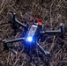 Kaiju Rain 26: 3d Intelligence Battalion Marines conduct drone exploitation