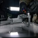 Kaiju Rain 26: 3d Intelligence Battalion Marines conduct drone exploitation