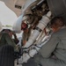 Balikatan 2026: 21st CABS firefighters SME exchange, AFP