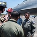 Balikatan 2026: 21st CABS firefighters SME exchange, AFP
