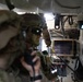 U.S. Soldiers from 1st Squadron, 2d Cavalry Regiment, conduct blank fire training in Poland