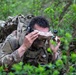 Force-on-Force training at Project Flytrap: U.S. Army 2d Cavalry Regiment integrates new technology and equipment with Allied forces