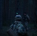 Force-on-Force training at Project Flytrap: U.S. Army 2d Cavalry Regiment integrates new technology and equipment with Allied forces