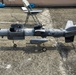 Balikatan 2026: 3rd MLR, Philippine Navy collaborate on Tempest Drone capabilities