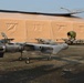 Balikatan 2026: 3rd MLR, Philippine Navy collaborate on Tempest Drone capabilities